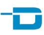 DAYCO