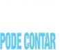NAKATA