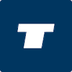 TECFIL