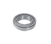 Rolamento Roda Tras Nissan/valtra/frontier