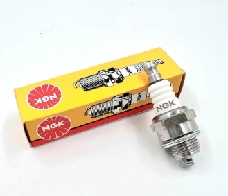 Vela Ignição Motosserra