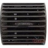 Difusor. Ar Gm Corsa/classic 94/03 Cent/lat. NT3155