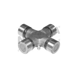 Cruzeta D20,S10