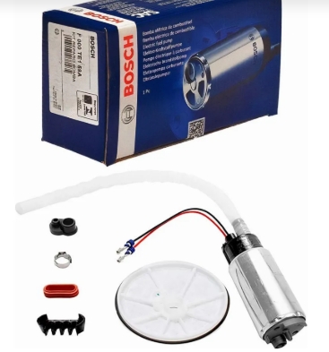 Bomba Comb Flex Bosch