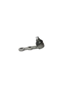Pivo Inf Corsa 1.0 1.6 94/99
