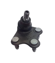 Pivo Susp Diant Hid Le Mec Ld Fox/gol/polo/up/saveiro/crosfox
