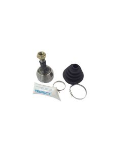 Junta Homoc Gol 1.0 Mi 8/16V 97/12 - Parati 1.0 Mi 16V 97/07 - 28 INT/22 Ext - Anel Central -