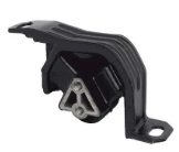 Coxim Motor Diant Esq Corsa/celta/classic