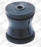 Bucha Eixo Tras Celta 00/16 - Corsa 94/02 - Corsa Classic 04/16 - Corsa Sedan 95/03 - Prisma 06/12 -