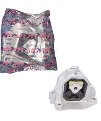 Coxim do Motor Ld Gol/saveiro/voyagem G5/G6/G7