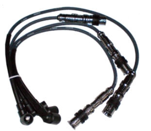 Cabo Vela Gol/save/voya/fox/crosf/space Todos Motor Power 1.0>1.6 2004....>