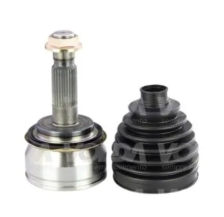 Junta Homoc HILUX/SW4 05/...13 2.5 3.0
