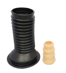 Kit Amortecedor Dianteiro (batente/coifa)