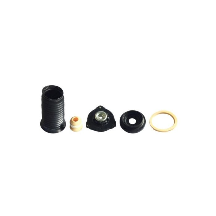 Kit Amort Susp Diant Cox/bat/coif