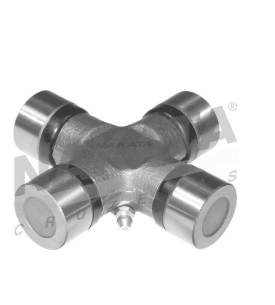 Cruzeta A10C10D10A20C20D20/HILUX/F1000/F100