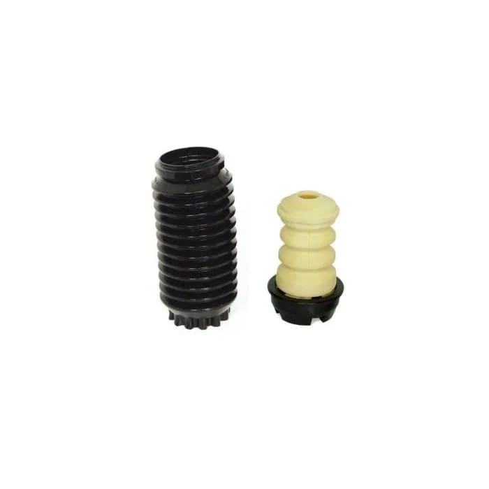 Kit Amort Tras (bat Coi Cop) GOL/SAVEIRO/GOLG5/G6