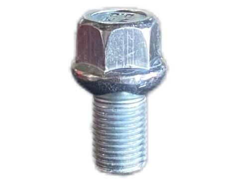Pafafuso Roda