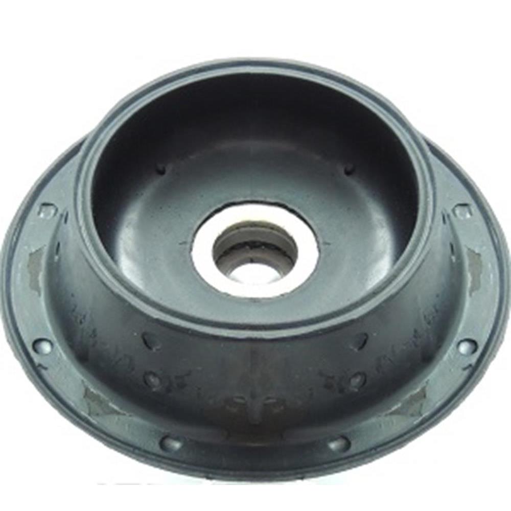 Coxim Amort Diant Gol/saveiro/parati G3G4