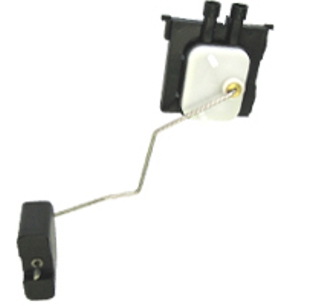 Sensor Nivel Combus Strada 1.4 07/..