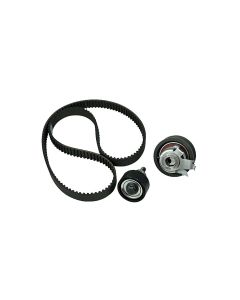 Kit Correia Dent Tens Gol,fox,polo,upvirtus,jetta 3CIL 1.0 1.6 13>25