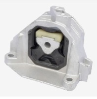Coxim Motor Ld Gol,voyagen,saveiro,fox,crosfox