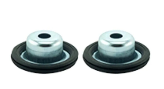 Prato Amort Diant GOLG5G6G7G8/SAVIROG5G6G7G8/DOX/POLO/GOLF/A3