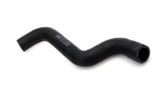 Mang Sup Radiador Palio / Siena / Strada / Idea Fire 1.0/ 1.3/ 1.4 8V/16V 2004...