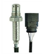 Sonda Lambda Pre Catalizador Gol/fox/saveiro/spacefox/polo