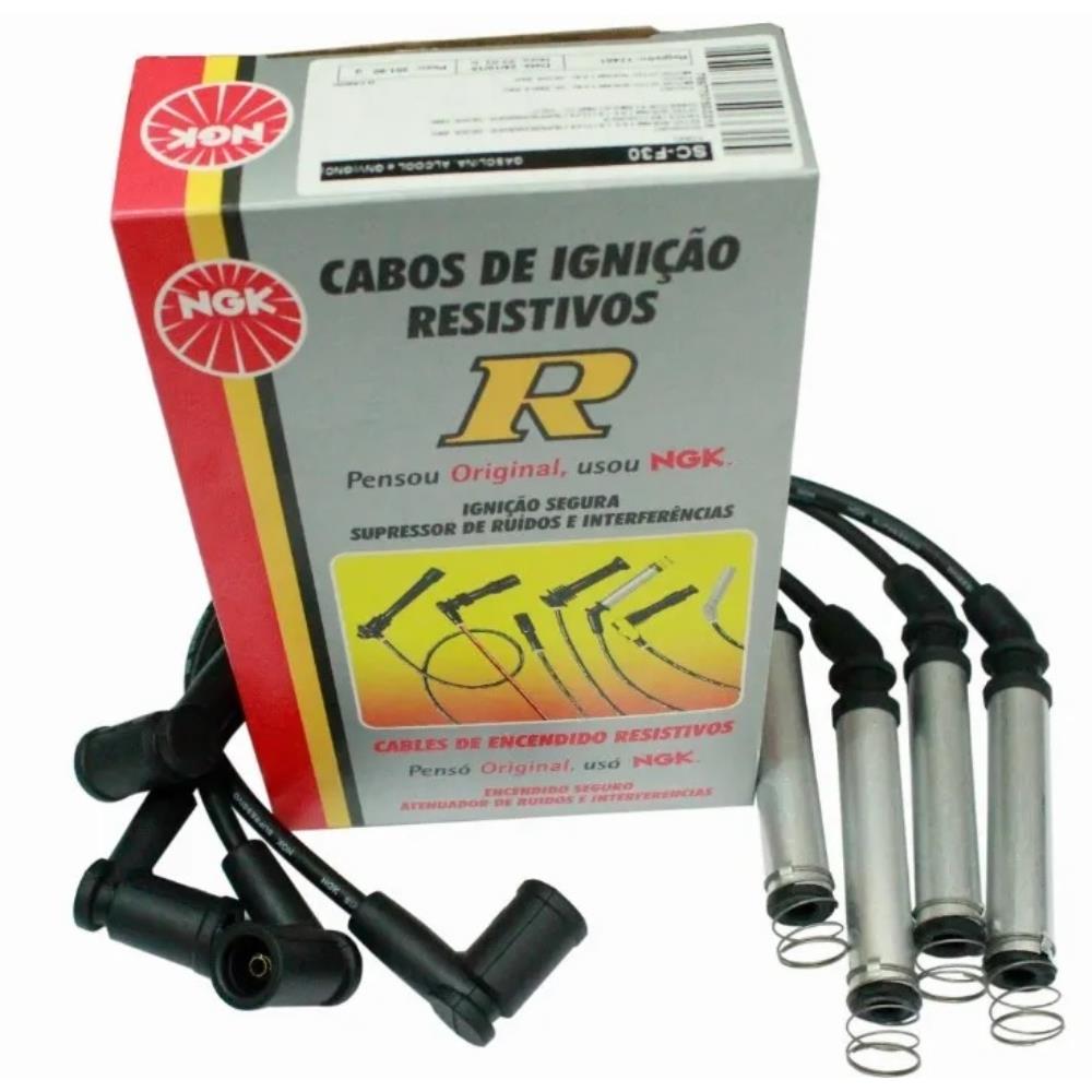 Cabo Vela