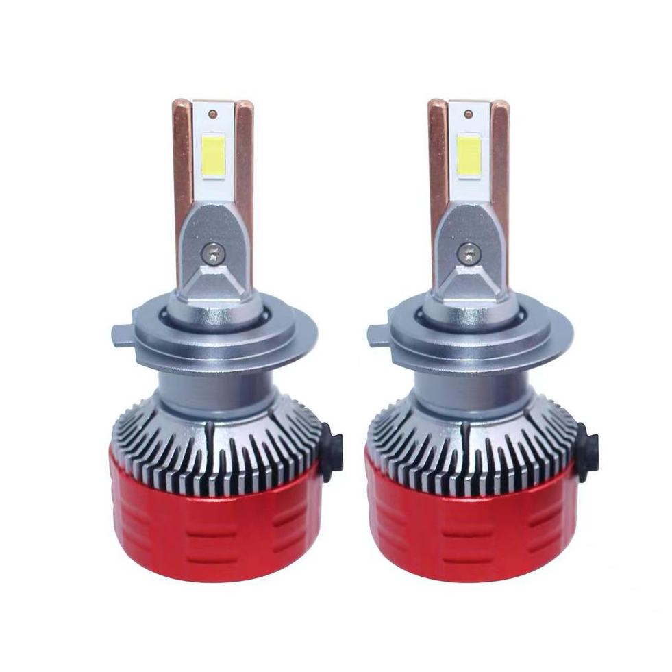 Lampada Led HB3 com CSP3570
