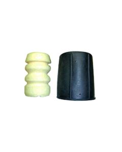 Kit Amort Diant Bat/coi