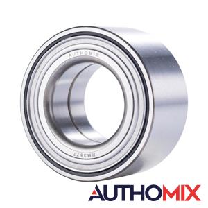 Rolamento Roda Diant Fiat C/abs