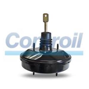 Hidrovacuo 200MM Gm