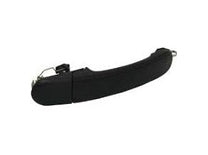 Macaneta Ext Vw Ld/le S/chave 1081