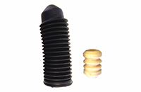Kit Amort Diant Vw (bat/coif)