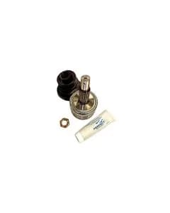 Junta Homoc L200 Triton 3.5 06/09 / L200 Triton 3.2 09/19 Dentes Int 35 Ext 30