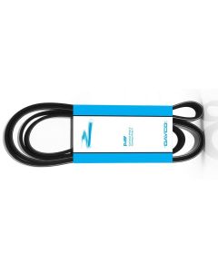 Correia Alternador