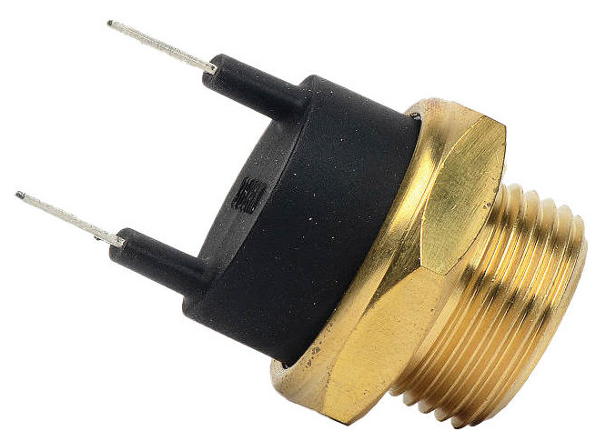 Sebolao Radiador 75G