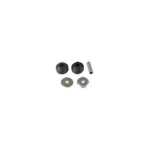 Kit Amort Tras CIVIC00/16/C-RV00/17/