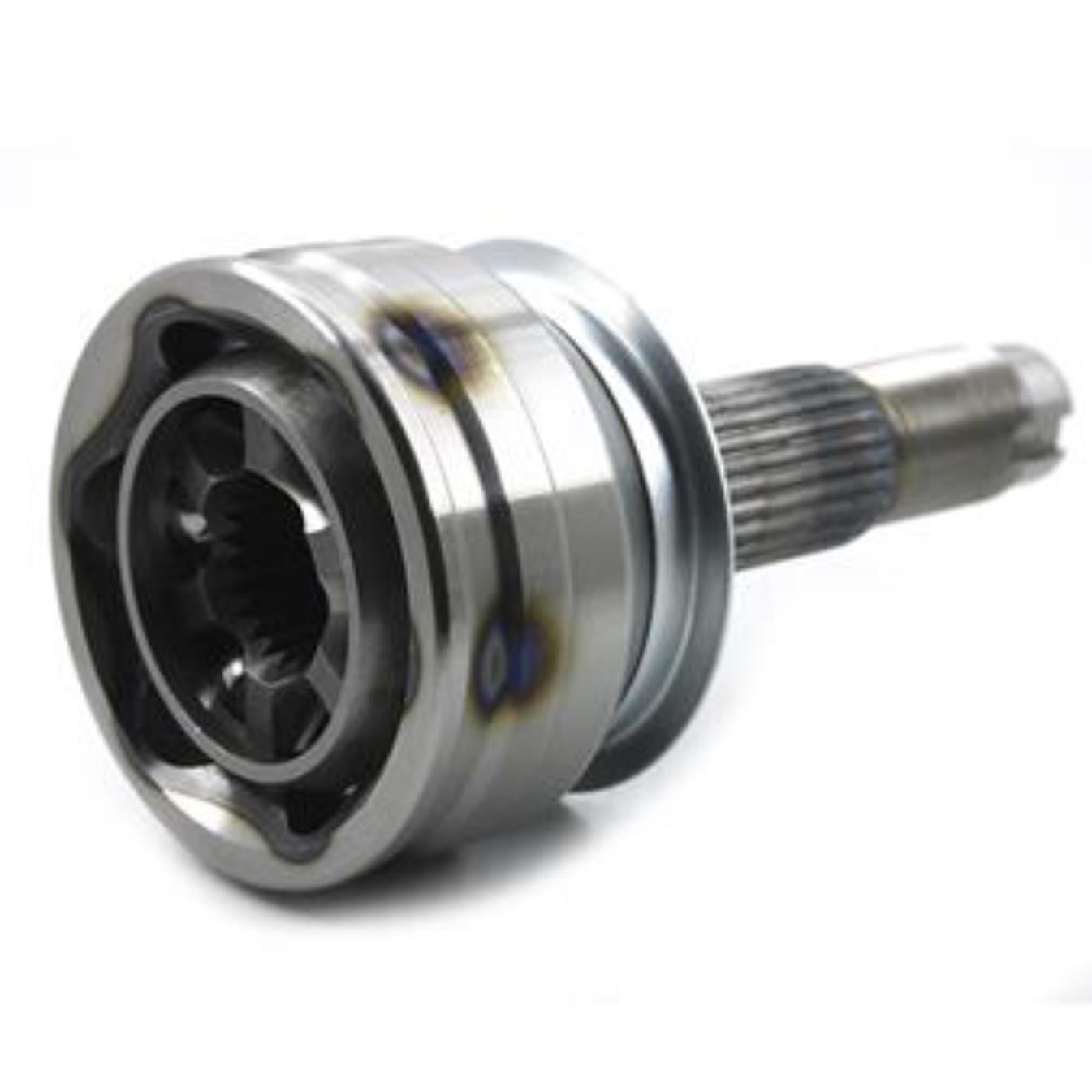 Juunta Homoc 25EXT/23INT Cobalt 1.4 1.813 /spin 1.813/ONIX 1.4 12/../SONIC 1.613/..PRISMA 1.4 Auto