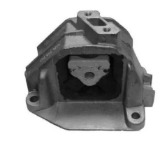 Coxim Motor Ld Gol/saveiro/voyagem 08/16 1.0 1.6 G5G6