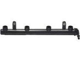 Flauta Boco Inj Celta 1.0 Flex 10/…PRISMA 1.0 Flex 09/12