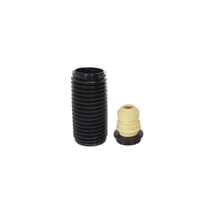 Kit Amort Bat/coif Diant Palio/siena/strada C/copo