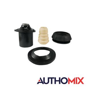 Kit Amort Diant Corsa/meriv/montan Cox/bat/coif