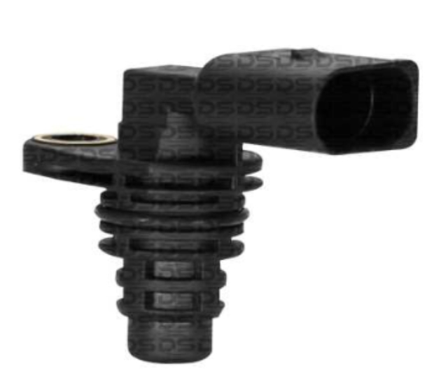 Sensor de Fase Gol,polo,fox,saveiro,golf,crossfox,spacefox 1.6 Power