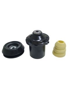 Kit Amort Diant (bat/coif/cox) Meriva/corsa 2