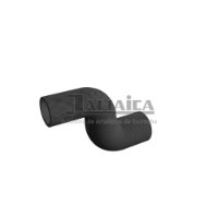 Mang Bomb Agua Corsa 94/98 1.6 Celta 01/...