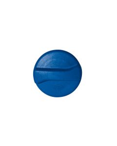 Tampa Reserv Agua GOLG3G4/GOLF1.8/PARATIG3G4/POLO 02/...SAVEIRO G3G4