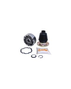 Junta Desliz Crosfox/fox/saveiro/gol/voyag/polo/golf 1.6 33DENT