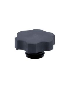 Tampa Reserv Agua Coblat/onix/prisma/camaro/spin 11/...